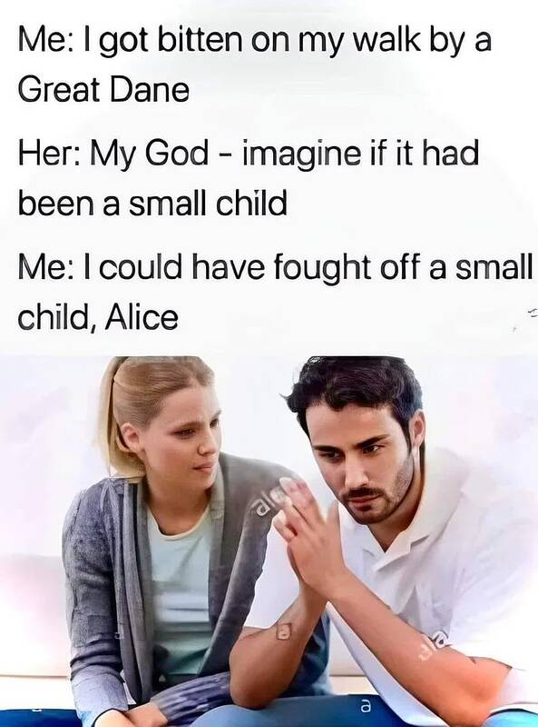 Stupid-Alice-1727688120759