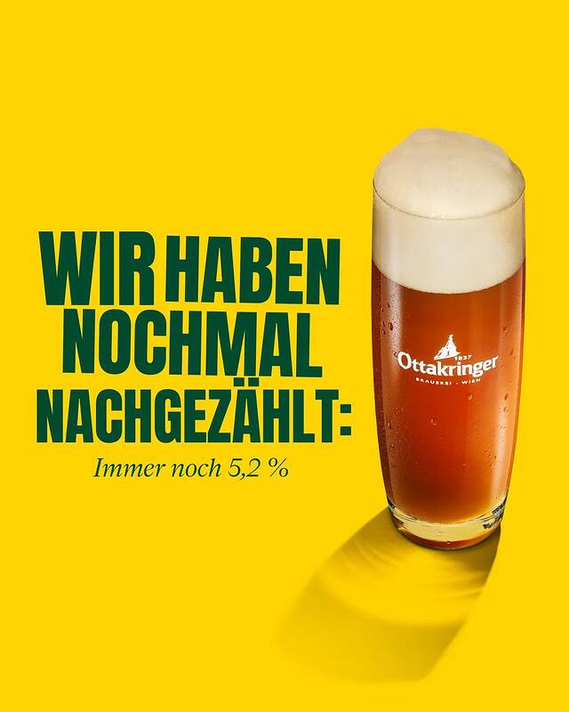 FB_IMG_1686050200746