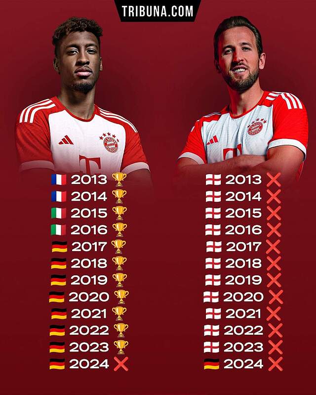 FB_IMG_1713421351802