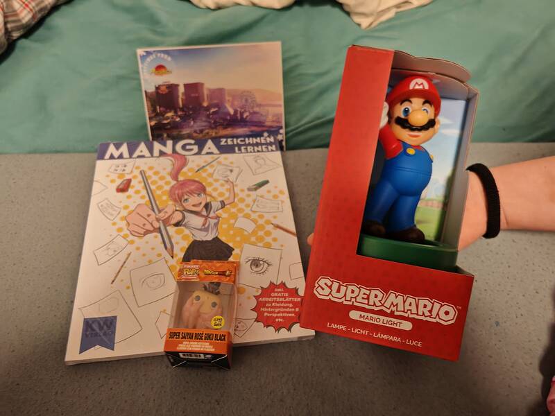 IMG_20251221_205416 (1)