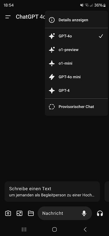 Screenshot_20241004_185444_ChatGPT