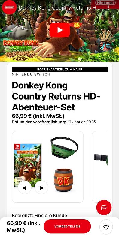 Screenshot_2024-11-11-14-46-27-818-edit_com.android.chrome