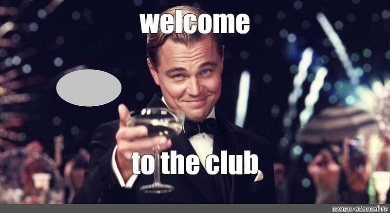 3b3dfb72-ff15-4214-8851-92537fe38783-cover