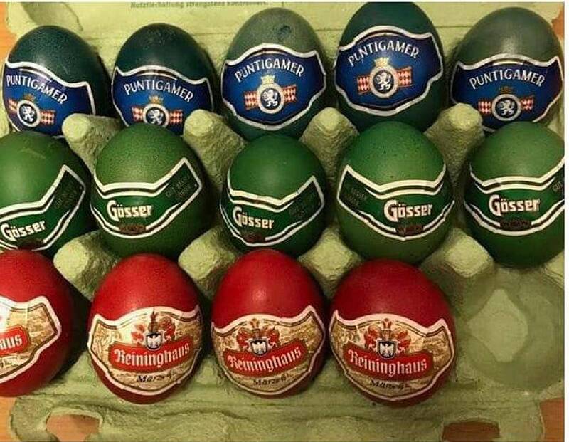 signal-2023-04-08-12-00-17-553