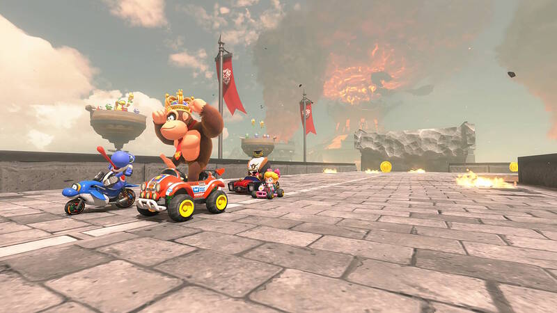 20250914002056-01K4ZQR2NBP6865EYYA0PCFFV5