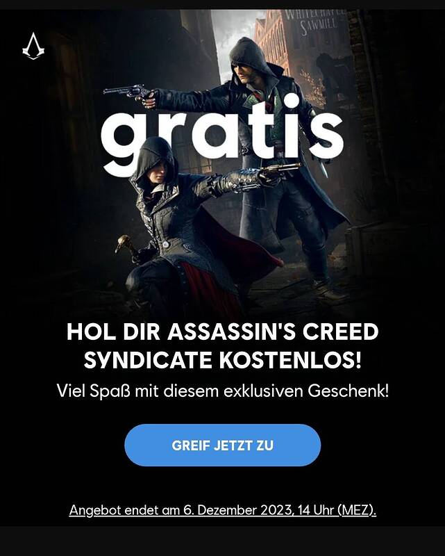 Screenshot_2023-11-30-17-42-01-920-edit_com.android.chrome