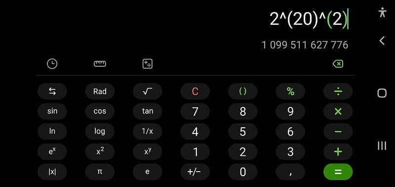 Screenshot_20231011_163320_Calculator