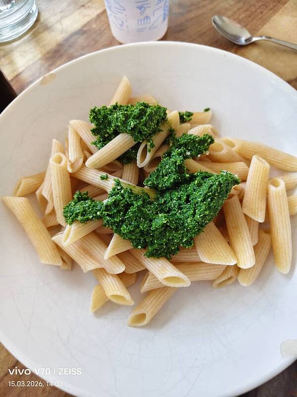 8d893acb-a401-4a4e-9692-42226999fac5-1_all_22635