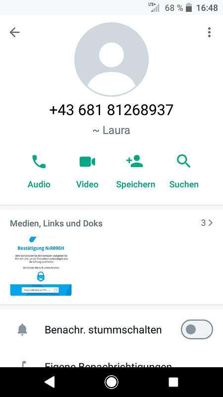 Screenshot_20231207-164855
