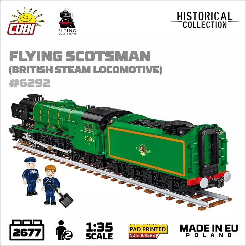 final-photos-of-flying-scotsman-cobi-6292-release-date-8-07-v0-3vheocr3ggaf1