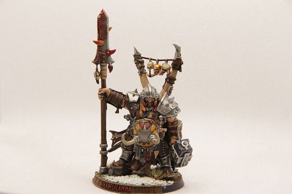 WhatsApp Image 2022-02-02 at 17.31.57