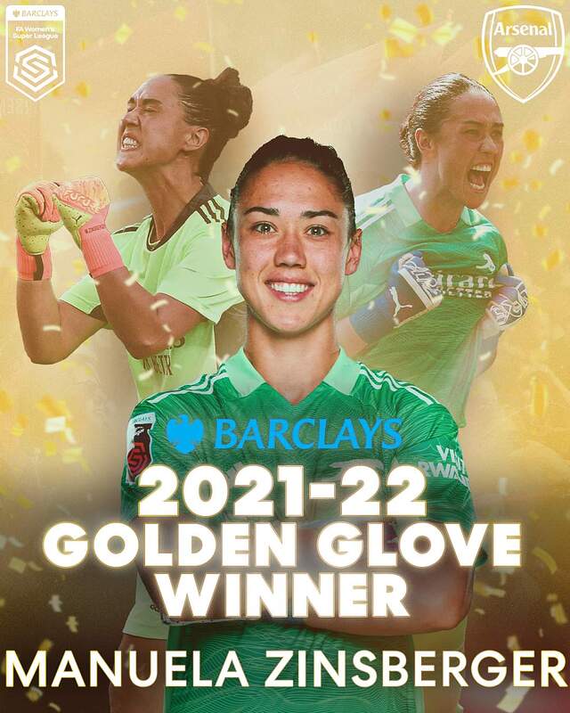 FB_IMG_1652177526086