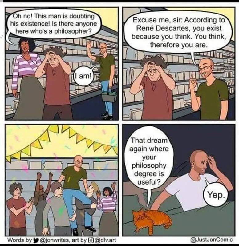 1000019458
