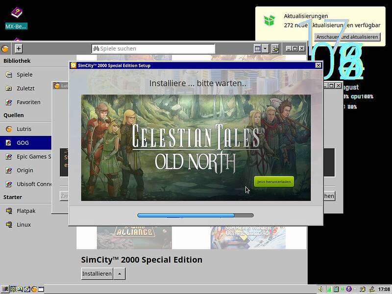 Bildschirmfoto_2025-08-11_17-08-19