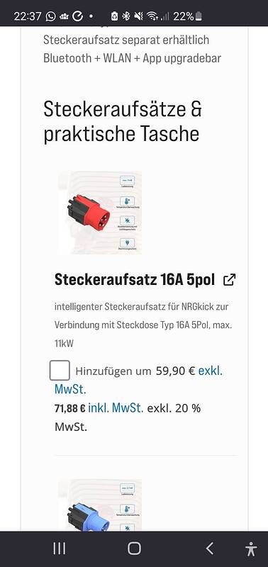 Screenshot_20251120_223719_Firefox