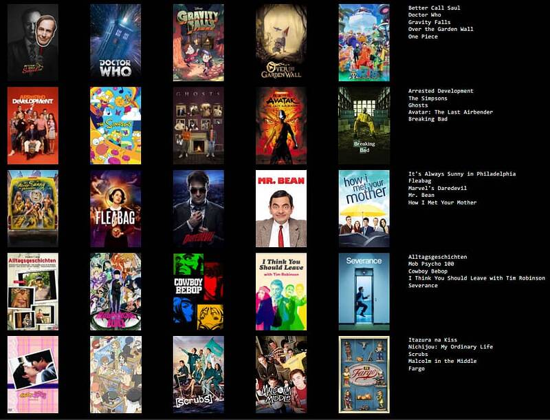 serien.PNG