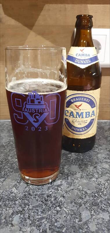 Screenshot_20240524_212120_Gallery