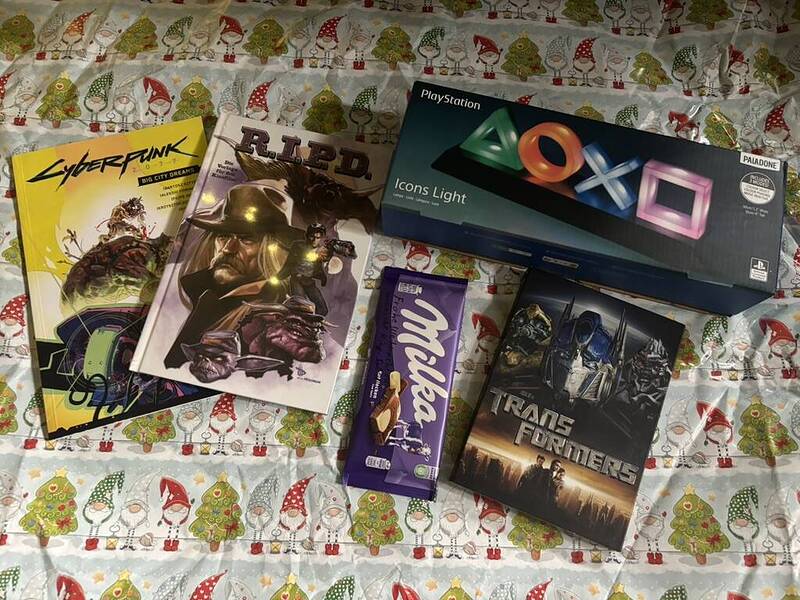 DC0CA4CB-EEA2-48A6-817C-A2127F7DC3C9_1_105_c