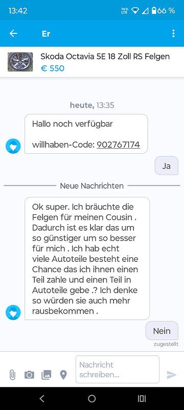 Screenshot_20250416-134227.willhaben