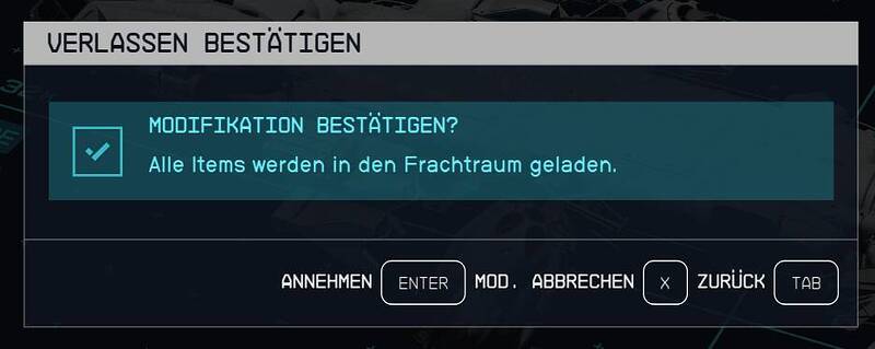 grafik