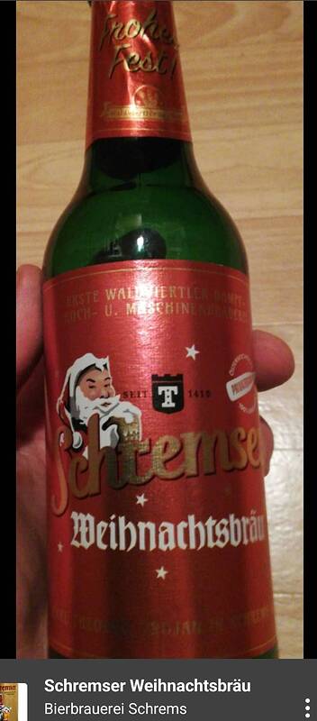 Screenshot_20231204_174934_Untappd