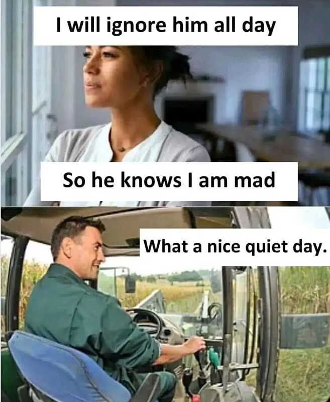 1000025479