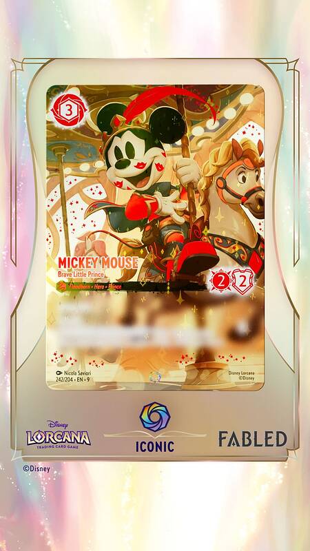 DLC-Fabled-SOCIAL-Mickey-Iconic-blurred