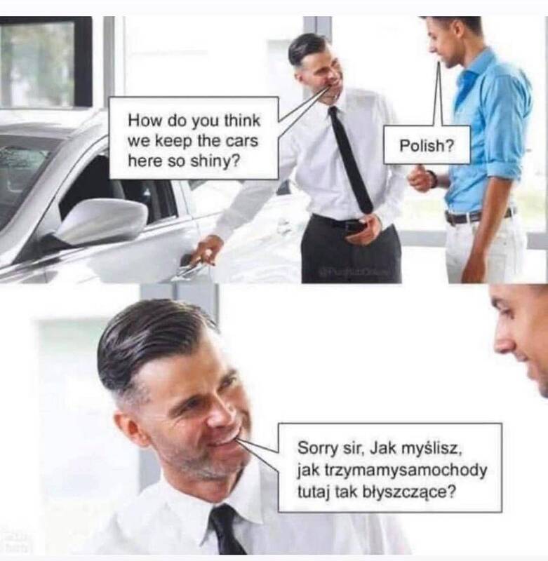 signal-2022-10-20-13-53-32-642