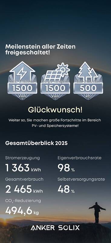 f93-15dc-b763-15d6dbb1bc41