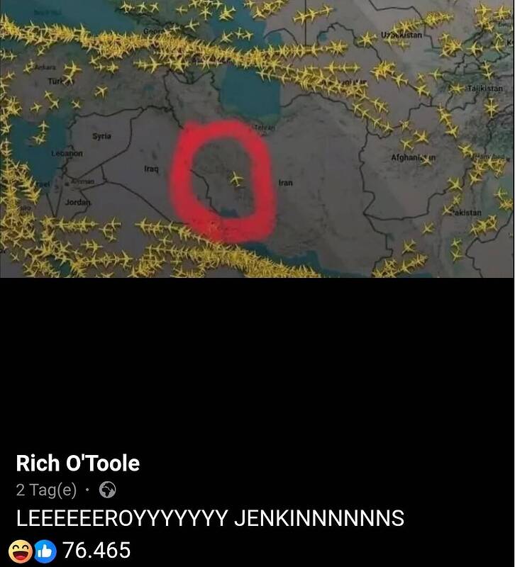 deff8627-2406-4709-9bf4-28d7fed4edf9-1_all_18411