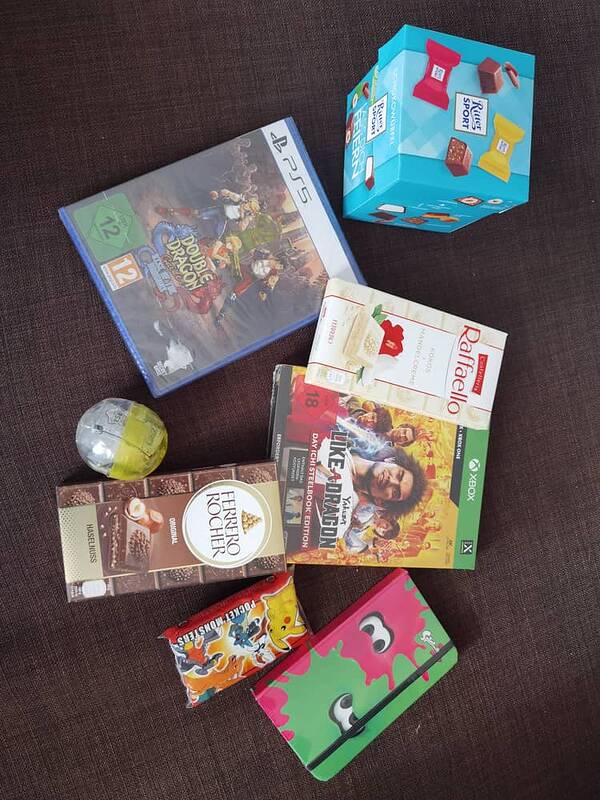 IMG_20231223_ wichtel111754