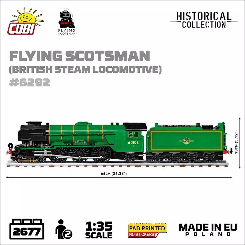 final-photos-of-flying-scotsman-cobi-6292-release-date-8-07-v0-w1nascr3ggaf1