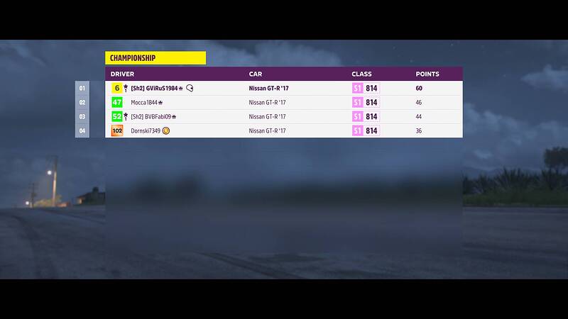 Forza Horizon 5 2025-05-02 22-47-21