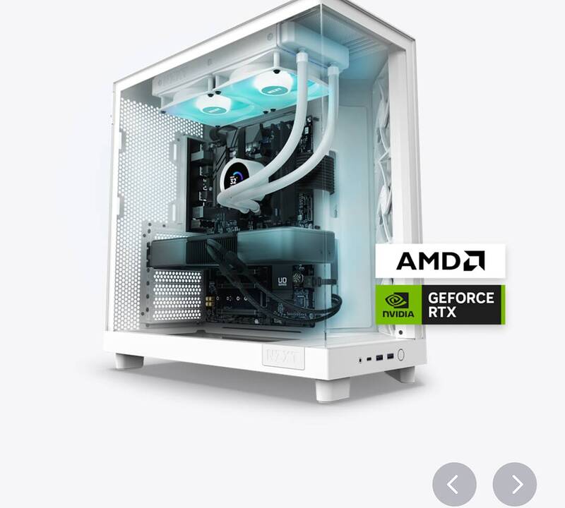 Player Two  Vorgefertigter Gaming-PC  NZXT BLD  NZXT.jpeg