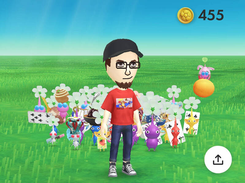 1000053869