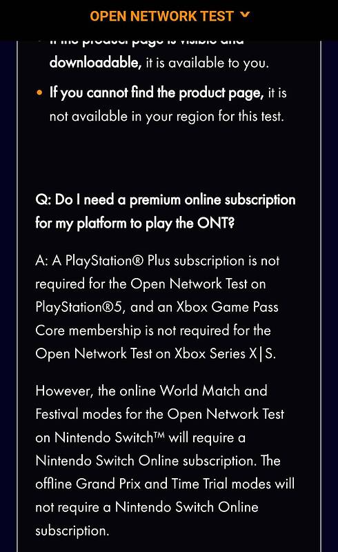 Screenshot_20250824-000832_Chrome