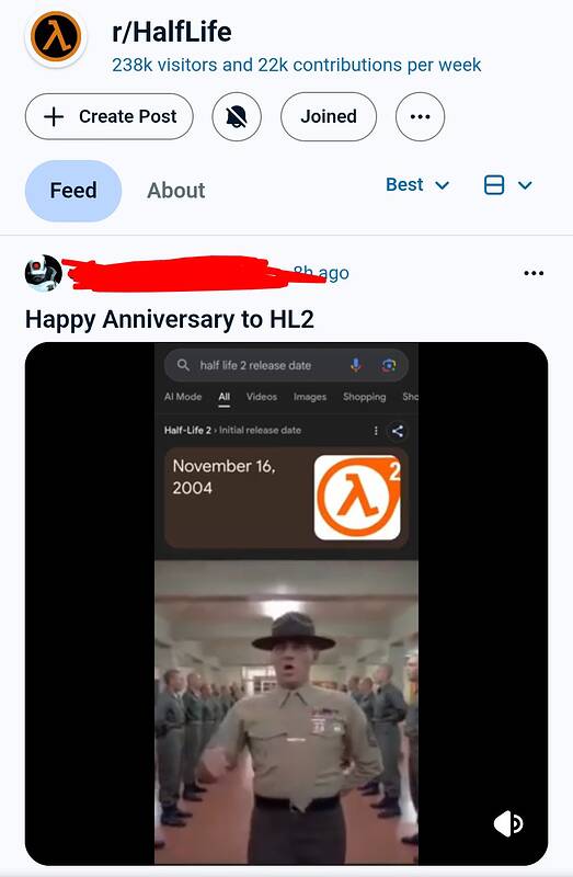 1000034205