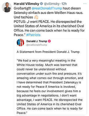 bafkreic2rmixqmlcxhss5ygpk5pzytchhfsfw2csb5muifrfo36js7bda4