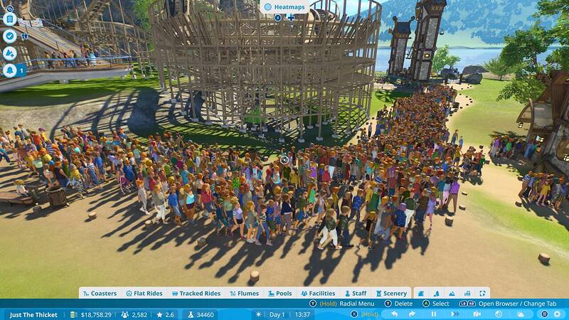 Planet Coaster 2-2024_11_08-22_47_29