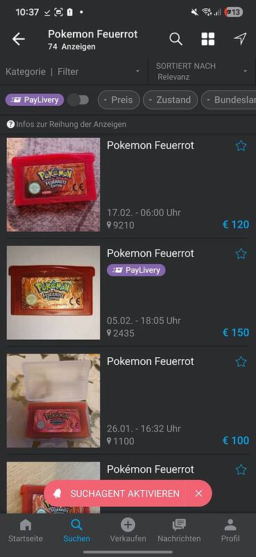 Screenshot_20260220_103725_willhaben