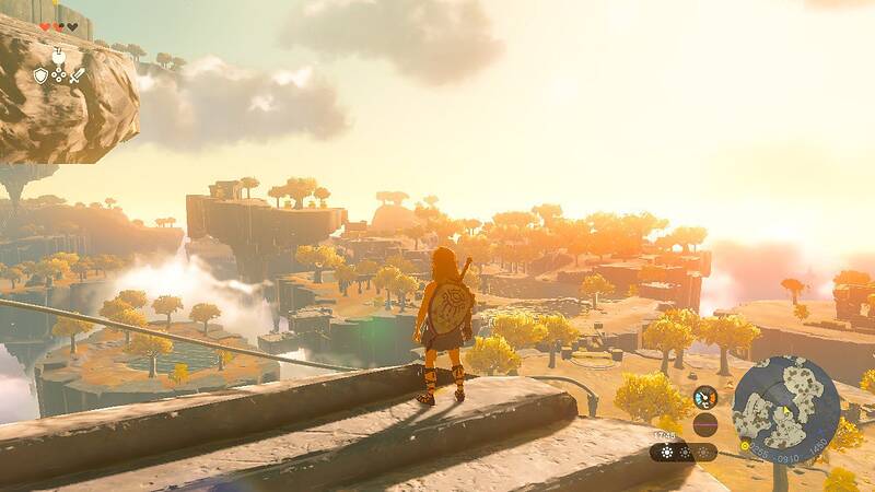 telegram-cloud-photo-size-4-5978626667268128408-y