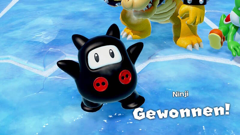 20250906000837-01K4DX9TW4B3WHPB314MMTRW49