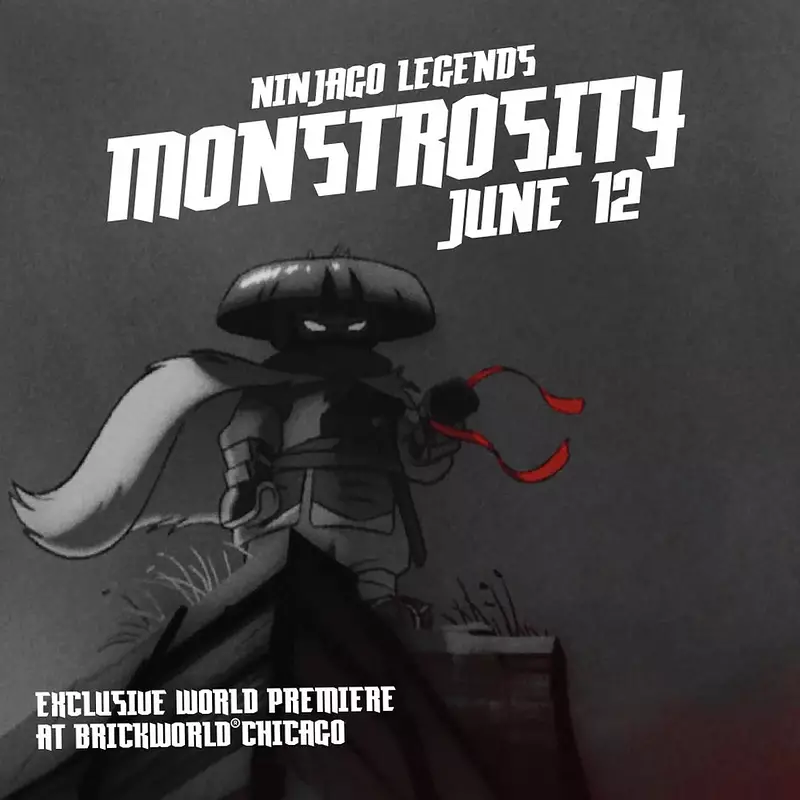 MonstrosityBrickworldAnnouncement