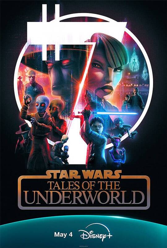 20250403-tales-of-the-underworld