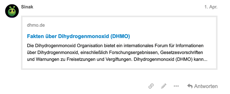 Screenshot 2024-08-26 at 19.58.01