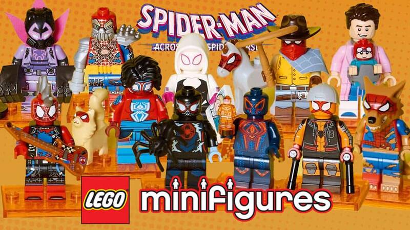 LEGO-Minifigures-Spider-Man-Across-the-Spider-Verse-71050-1-1030x579