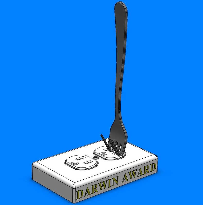 17631986975997606090882462224507