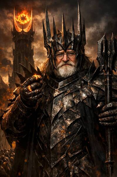 e2bd1f5f-e5ea-4599-8276-e1135e593cac