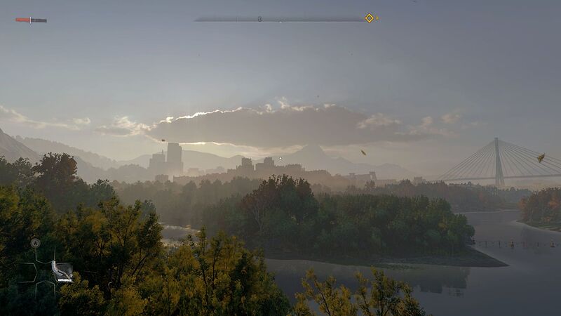 f043f7cf-d558-40ef-bbcd-476cd888b3c7