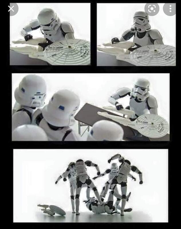 265801180_453671299505495_5250276899864314789_n